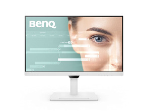 Acquista Monitor Profesional Benq GW3290QT 31,5 " IPS / 2K / QHD Monitor Profesional Benq GW3290QT 31,5 " IPS / 2K / QHD