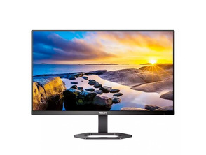 Acquista Monitor Profesional Philips 24E1N5300AE 23,8 " / FHD / Multimedia Monitor Profesional Philips 24E1N5300AE 23,8 " / FHD / Multimedia