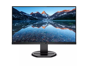 Acquista Monitor Profesional Philips 273B9 27 " Full HD Multimedia Negro Monitor Profesional Philips 273B9 27 " Full HD Multimedia Negro