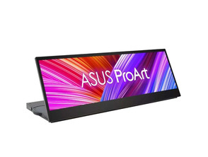 Acquista Monitor Profesional Táctil Asus ProArt Display PA147CDV 14 " Full HD Monitor Profesional Táctil Asus ProArt Display PA147CDV 14 " Full HD
