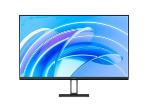Acquista Monitor Profesional Xiaomi Monitor A27i 27 " / Full HD/ Negro Monitor Profesional Xiaomi Monitor A27i 27 " / Full HD/ Negro
