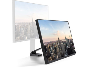 Acquista Monitor regolabile Samsung LS27R750 27" 2560x1440 4MS Monitor regolabile Samsung LS27R750 27" 2560x1440 4MS