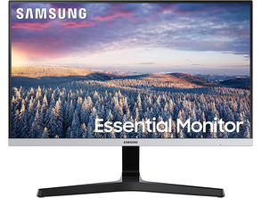 Acquista Monitor Samsung LS24R35AFHUXEN 24 '' LED Monitor Samsung LS24R35AFHUXEN 24 '' LED