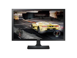 Acquista Samsung Monitor S27E332H 27" LED full hd 1MS Samsung Monitor S27E332H 27" LED full hd 1MS