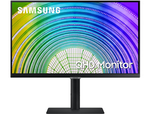 Acquista Monitor Samsung SA600UCU LED 24 '' Negro Monitor Samsung SA600UCU LED 24 '' Negro