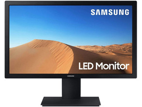 Acquista Monitor Samsung Smart LS24A310NHUXEN LED 24 '' Negro Monitor Samsung Smart LS24A310NHUXEN LED 24 '' Negro