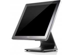 Tactile Monitor Premier TM-170 17" TPV