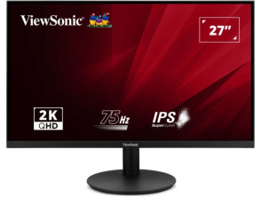 Acquista VA2708-2K-HD 27" QHD IPS HDR10 75Hz VA2708-2K-HD 27" QHD IPS HDR10 75Hz