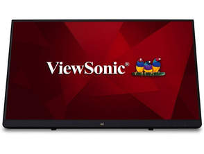 Acquista Monitor Viewsonic TD2230 Táctil 22 ' " Monitor Viewsonic TD2230 Táctil 22 ' "