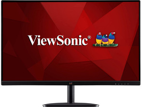 Acquista Monitor Viewsonic VA2432-MHD LED IPS 24 '' Negro Monitor Viewsonic VA2432-MHD LED IPS 24 '' Negro