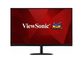 Acquista Monitor Viewsonic VA2732-H LED IPS 27 '' Negro Monitor Viewsonic VA2732-H LED IPS 27 '' Negro