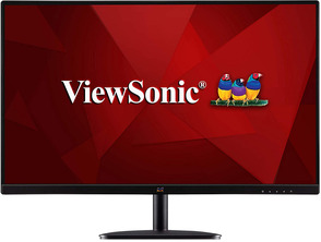 Acquista Monitor Viewsonic VA2732-MHD LED IPS 27 '' Negro Monitor Viewsonic VA2732-MHD LED IPS 27 '' Negro