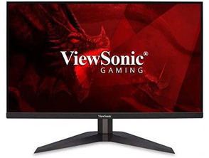 Acquista Monitor Viewsonic VX2758-2KP-MHD LED 27 ' " Monitor Viewsonic VX2758-2KP-MHD LED 27 ' "