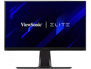 Acquista Monitor Viewsonic XG270QG LED IPS 27 '' Negro Monitor Viewsonic XG270QG LED IPS 27 '' Negro