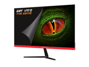 Monitor XGM24 Tenere Fuori