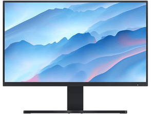 Acquista Monitor Xiaomi Mi Desktop 27 '' FullHD Negro Monitor Xiaomi Mi Desktop 27 '' FullHD Negro
