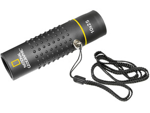 Acquista Monoculari Bresser National Geographic 10x25 Monoculari Bresser National Geographic 10x25