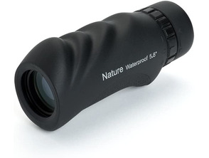 Acquista Monoculare Celestron Nature 10x25 Monoculare Celestron Nature 10x25
