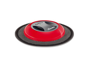 Mopa eléctrica Vileda 149928