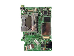 Acquista Motherboard for DSi Motherboard for DSi