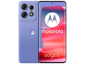 Acquista Motorola Edge 50 Pro 12Gb/512Gb Lavanderie Motorola Edge 50 Pro 12Gb/512Gb Lavanderie