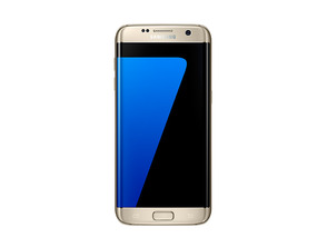 Acquista Samsung Galaxy S7 Edge G935 32g 4g d\'oro Samsung Galaxy S7 Edge G935 32g 4g d\'oro