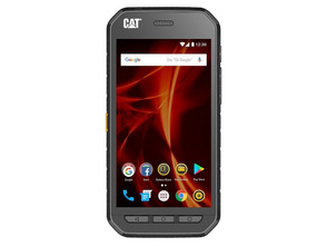 Acquista Smartphone CAT S41 Rugerizado 5 ' '/3GB/32GB Smartphone CAT S41 Rugerizado 5 ' '/3GB/32GB