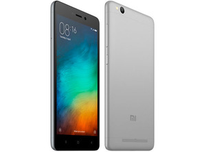 Acquista Xiaomi Redmi 3 s Griglia 32G B Xiaomi Redmi 3 s Griglia 32G B