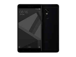 Xiaomi Redmi 4X (32GB / 3GB) Nero