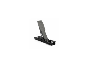 Moza Racing SR-P pedale frizione Lite
