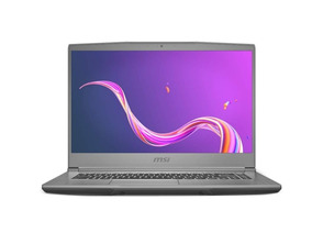 Acquista MSI Creatore 15M-078XES i7/16GB/1TB SSD/GTX1660Ti MSI Creatore 15M-078XES i7/16GB/1TB SSD/GTX1660Ti