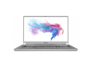 Acquista Portátil MSI Creatore 17-627ES i7/32GB/1TB/RTX2060/17 "" Portátil MSI Creatore 17-627ES i7/32GB/1TB/RTX2060/17 ""