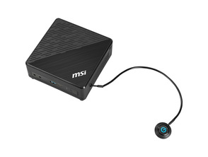 Acquista MSI Cubi 5 10M-035ES i5/8GB/256GB SSD/W10P MSI Cubi 5 10M-035ES i5/8GB/256GB SSD/W10P