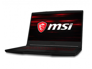 Acquista MSI GF63 9SC(SOTTILE)-047XES i7/16GB/512GB SSD/GTX1650/15.6"/FreeDos MSI GF63 9SC(SOTTILE)-047XES i7/16GB/512GB SSD/GTX1650/15.6"/FreeDos
