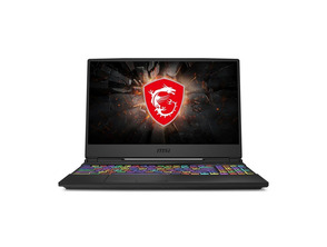 Acquista MSI GL65 10SEK(LEOPARD)-031ES i7/16GB/1TB/RTX2060/15.6"/W10H MSI GL65 10SEK(LEOPARD)-031ES i7/16GB/1TB/RTX2060/15.6"/W10H