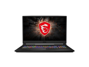 Acquista MSI GL75 10SEK(LEOPARD)-039ES i7/16GB/1TB SSD/RTX2060/17.3"/W10H MSI GL75 10SEK(LEOPARD)-039ES i7/16GB/1TB SSD/RTX2060/17.3"/W10H