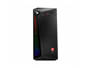 Acquista MSI MAG Infinito 10SC-1030EU-B710 i7/16GB/2TB + 256GB SSD/RTX2060S A MSI MAG Infinito 10SC-1030EU-B710 i7/16GB/2TB + 256GB SSD/RTX2060S A