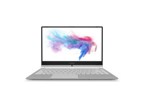 Acquista MSI Moderni 14 A10RAS-871XES i7/16GB/512GB SSD/MX330/14" MSI Moderni 14 A10RAS-871XES i7/16GB/512GB SSD/MX330/14"