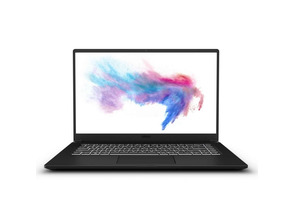 Acquista MSI Moderni 15 A10M-088XES i5/16GB/512GB SSD/15.6"/FreeDos MSI Moderni 15 A10M-088XES i5/16GB/512GB SSD/15.6"/FreeDos