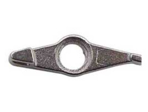 Snap Spring for iPhone 5G / 5C / 5S / SE