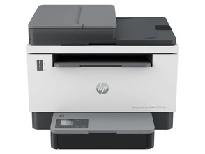 Acquista Impresora Multifunción Láser Monocromo HP Laserjet Tank 2604SDW Wifi / Dúplex Impresora Multifunción Láser Monocromo HP Laserjet Tank 2604SDW Wifi / Dúplex