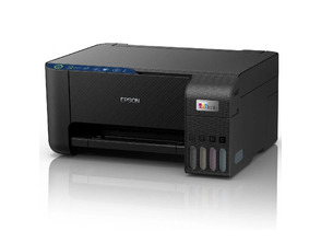 Acquista Multifunción Recargable Color Epson Ecotank ET-2811 WiFi Negra Multifunción Recargable Color Epson Ecotank ET-2811 WiFi Negra