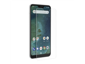 Vetro Temperato Xiaomi Mi A2 Lite
