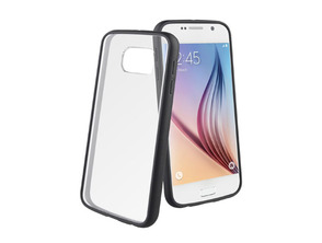 Acquista Muvit Myframe for Samsung Galaxy S6 Muvit Myframe for Samsung Galaxy S6