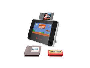 Acquista My Arcade Retro Champ (Nes/Famicom) My Arcade Retro Champ (Nes/Famicom)