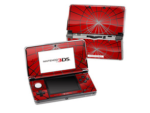 Acquista Skin Webslinger 3DS Skin Webslinger 3DS