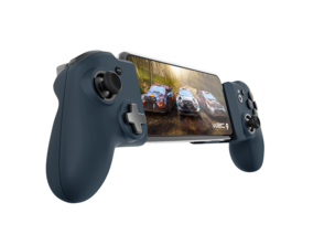 Acquista Nacon Controller Android MG-X Pro Blue (Mobile / PC) Nacon Controller Android MG-X Pro Blue (Mobile / PC)