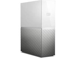 Acquista NAS Servidor Western Digital My Cloud Home 2TB NAS Servidor Western Digital My Cloud Home 2TB