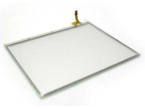 Nintendo DS Lite Touchscreen