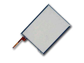 Acquista NDS Touch Screen NDS Touch Screen